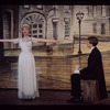 The Girl Who Came to Supper, original Broadway production