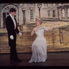 The Girl Who Came to Supper, original Broadway production