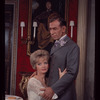 The Girl Who Came to Supper, original Broadway production