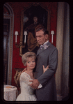 The Girl Who Came to Supper, original Broadway production