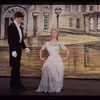 The Girl Who Came to Supper, original Broadway production