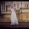 The Girl Who Came to Supper, original Broadway production