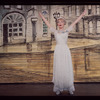 The Girl Who Came to Supper, original Broadway production