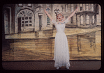 The Girl Who Came to Supper, original Broadway production
