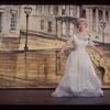 The Girl Who Came to Supper, original Broadway production