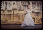 The Girl Who Came to Supper, original Broadway production