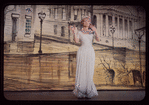 The Girl Who Came to Supper, original Broadway production