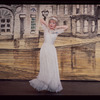 The Girl Who Came to Supper, original Broadway production