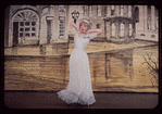 The Girl Who Came to Supper, original Broadway production
