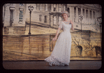 The Girl Who Came to Supper, original Broadway production