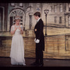 The Girl Who Came to Supper, original Broadway production