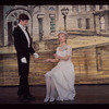 The Girl Who Came to Supper, original Broadway production