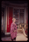 The Girl Who Came to Supper, original Broadway production