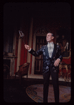 The Girl Who Came to Supper, original Broadway production