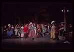 The Girl Who Came to Supper, original Broadway production