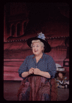 The Girl Who Came to Supper, original Broadway production
