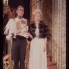 The Girl Who Came to Supper, original Broadway production