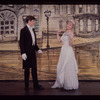 The Girl Who Came to Supper, original Broadway production