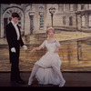 The Girl Who Came to Supper, original Broadway production