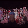 The Girl Who Came to Supper, original Broadway production