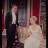 The Girl Who Came to Supper, original Broadway production
