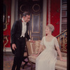 The Girl Who Came to Supper, original Broadway production