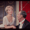 The Girl Who Came to Supper, original Broadway production