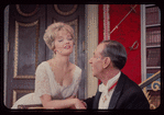 The Girl Who Came to Supper, original Broadway production