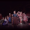 The Girl Who Came to Supper, original Broadway production