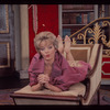 The Girl Who Came to Supper, original Broadway production