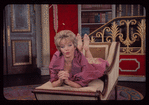 The Girl Who Came to Supper, original Broadway production