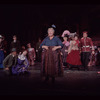 The Girl Who Came to Supper, original Broadway production