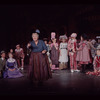 The Girl Who Came to Supper, original Broadway production