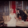 The Girl Who Came to Supper, original Broadway production