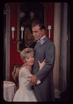 The Girl Who Came to Supper, original Broadway production