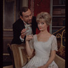 The Girl Who Came to Supper, original Broadway production