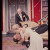 The Girl Who Came to Supper, original Broadway production