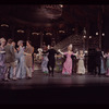 The Girl Who Came to Supper, original Broadway production