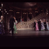 The Girl Who Came to Supper, original Broadway production
