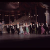 The Girl Who Came to Supper, original Broadway production