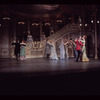 The Girl Who Came to Supper, original Broadway production