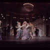 The Girl Who Came to Supper, original Broadway production