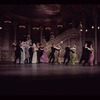 The Girl Who Came to Supper, original Broadway production