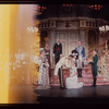 The Girl Who Came to Supper, original Broadway production