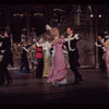 The Girl Who Came to Supper, original Broadway production