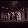 The Girl Who Came to Supper, original Broadway production