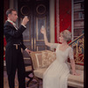 The Girl Who Came to Supper, original Broadway production