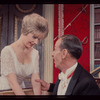 The Girl Who Came to Supper, original Broadway production