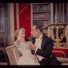 The Girl Who Came to Supper, original Broadway production