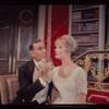 The Girl Who Came to Supper, original Broadway production